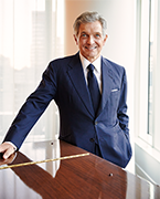 DR. ROGER HARTL