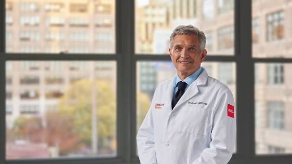 Dr. Hartl
