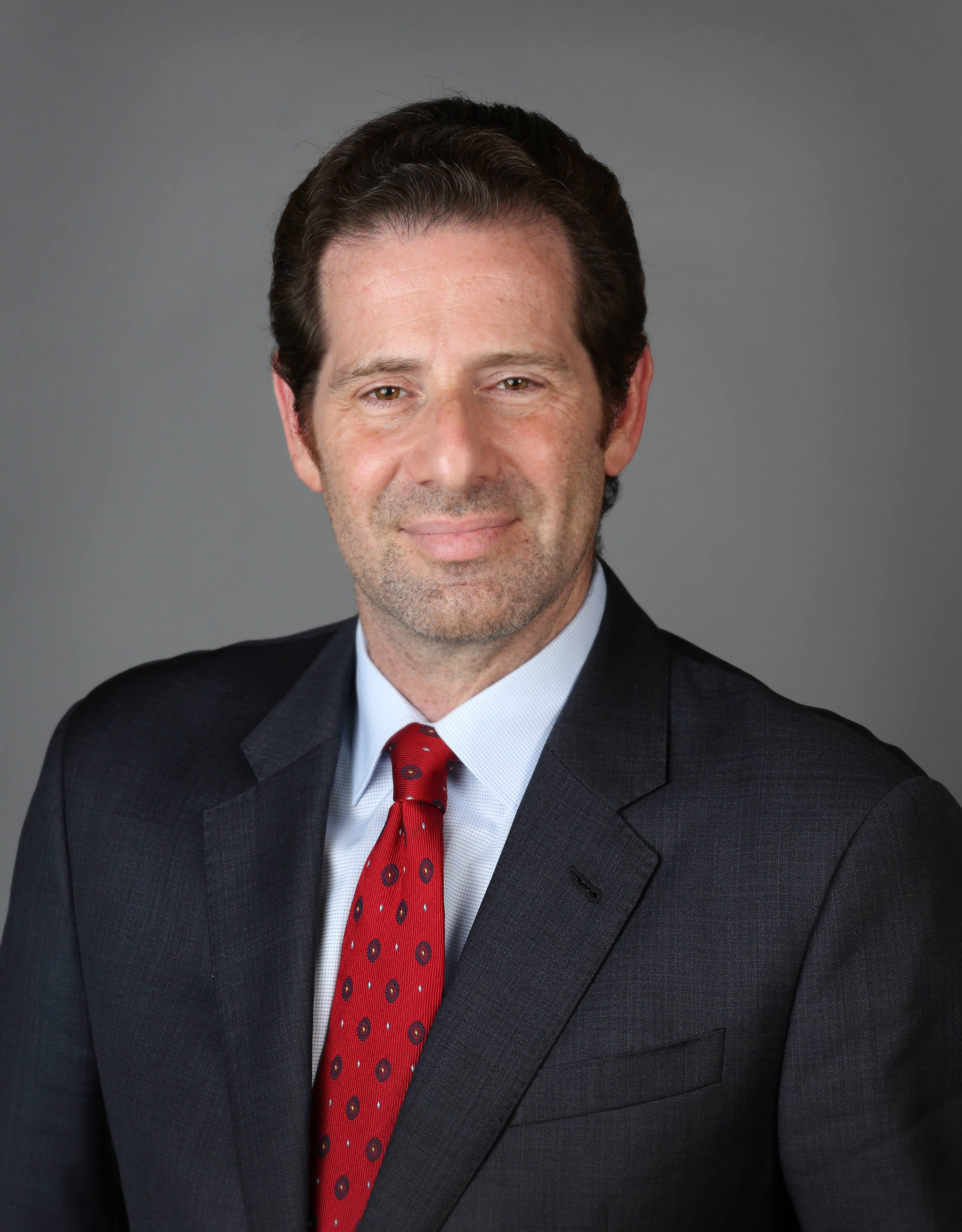 Dr. Kaplitt