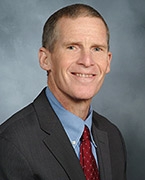 Howard Fine