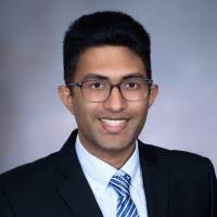 Dr. Neerav Kumar