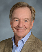 Robert Snow, MD, PhD