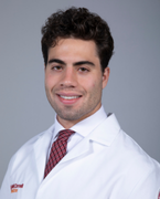 Dr. Oris