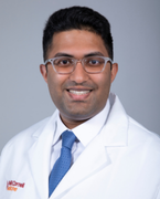 Dr. Kumar