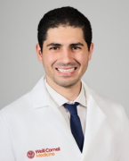 Dr. Antar