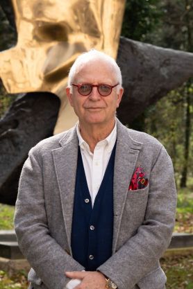 stieg