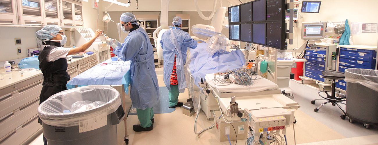 Neurological Surgery Weill Cornell Medicine Neurological Surgery Weill Cornell Medicine