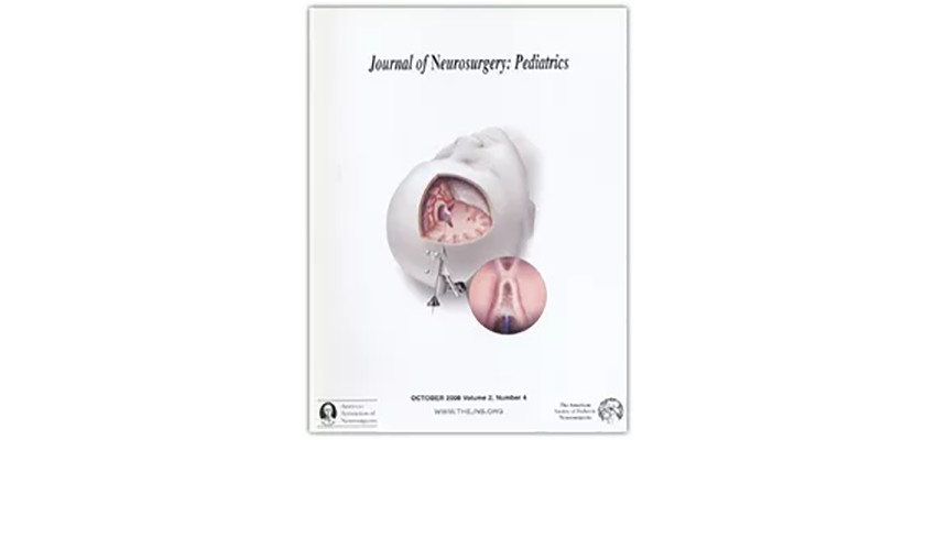 Gallery of Covers | Neurological Surgery
