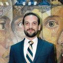 Mauricio Medina MD