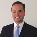 Konstantinos Margetis, Weill Cornell Medicine neurosurgical fellow
