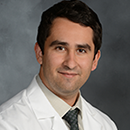 Sergio Guadix MD