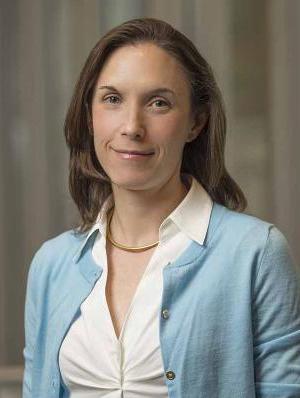 Caitlin Hoffman, MD