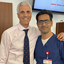 Dr. Adnan Khan