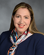 Heidi Allison Bender, PhD, ABPP-CN Heidi Allison Bender, PhD, ABPP-CN