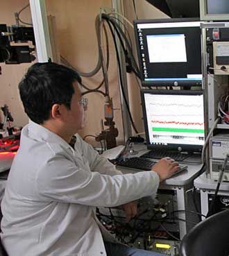 Epilepsy Research at Weill Cornell Medicine Neurosurgery Epilepsy Research at Weill Cornell Medicine Neurosurgery