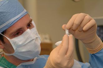 Dr. Michael Kaplitt, Weill Cornell Medicine Neurosurgery Dr. Michael Kaplitt, Weill Cornell Medicine Neurosurgery