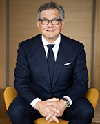 , Weill Cornell Neurosurgery , Weill Cornell Neurosurgery