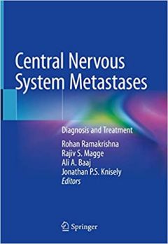 Central Nervous System Metastases