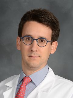 DR UMBERTO TOSI