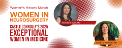 women in medicine